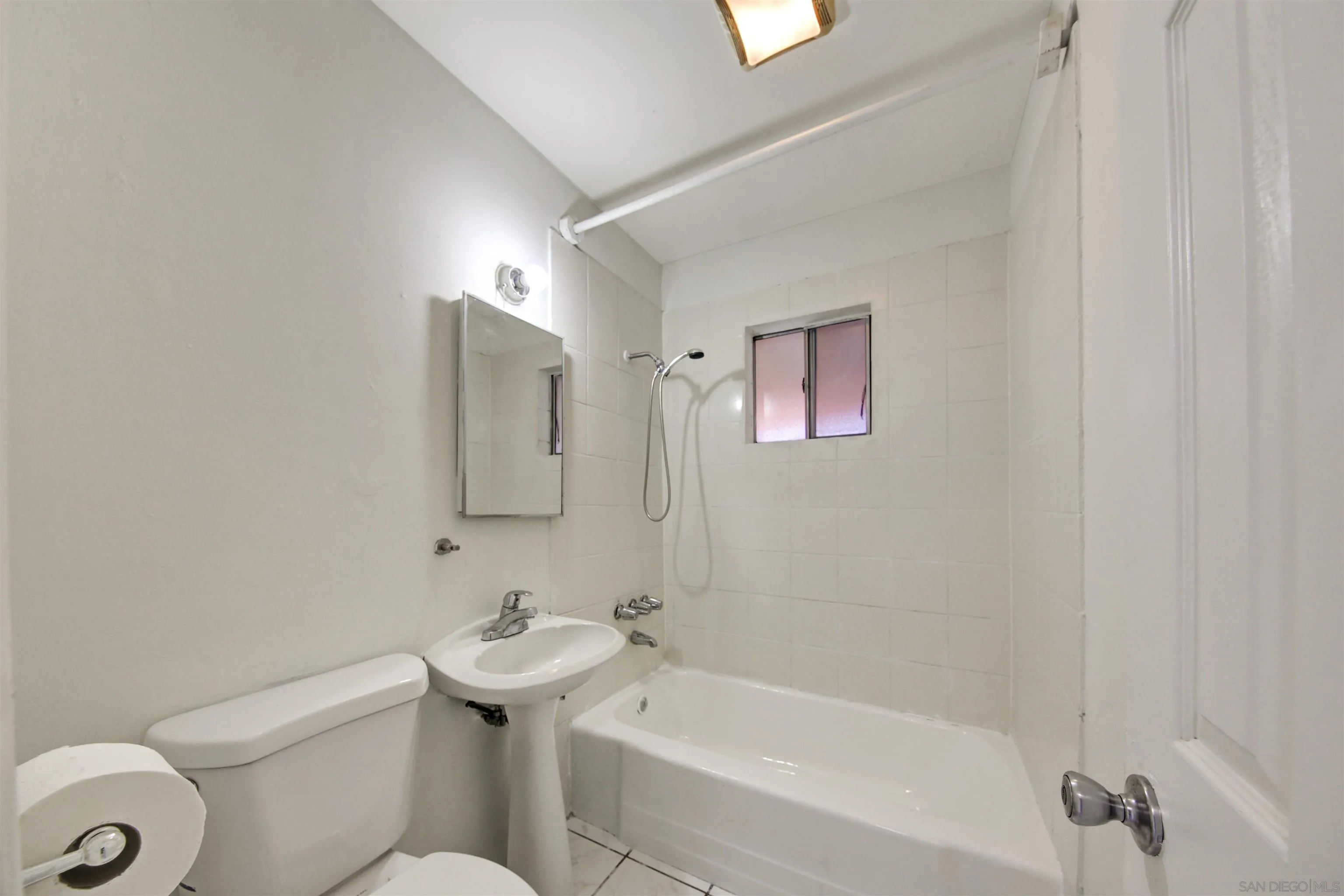 4221-23 DWIGHT ST, San Diego, CA 92105, photo 25