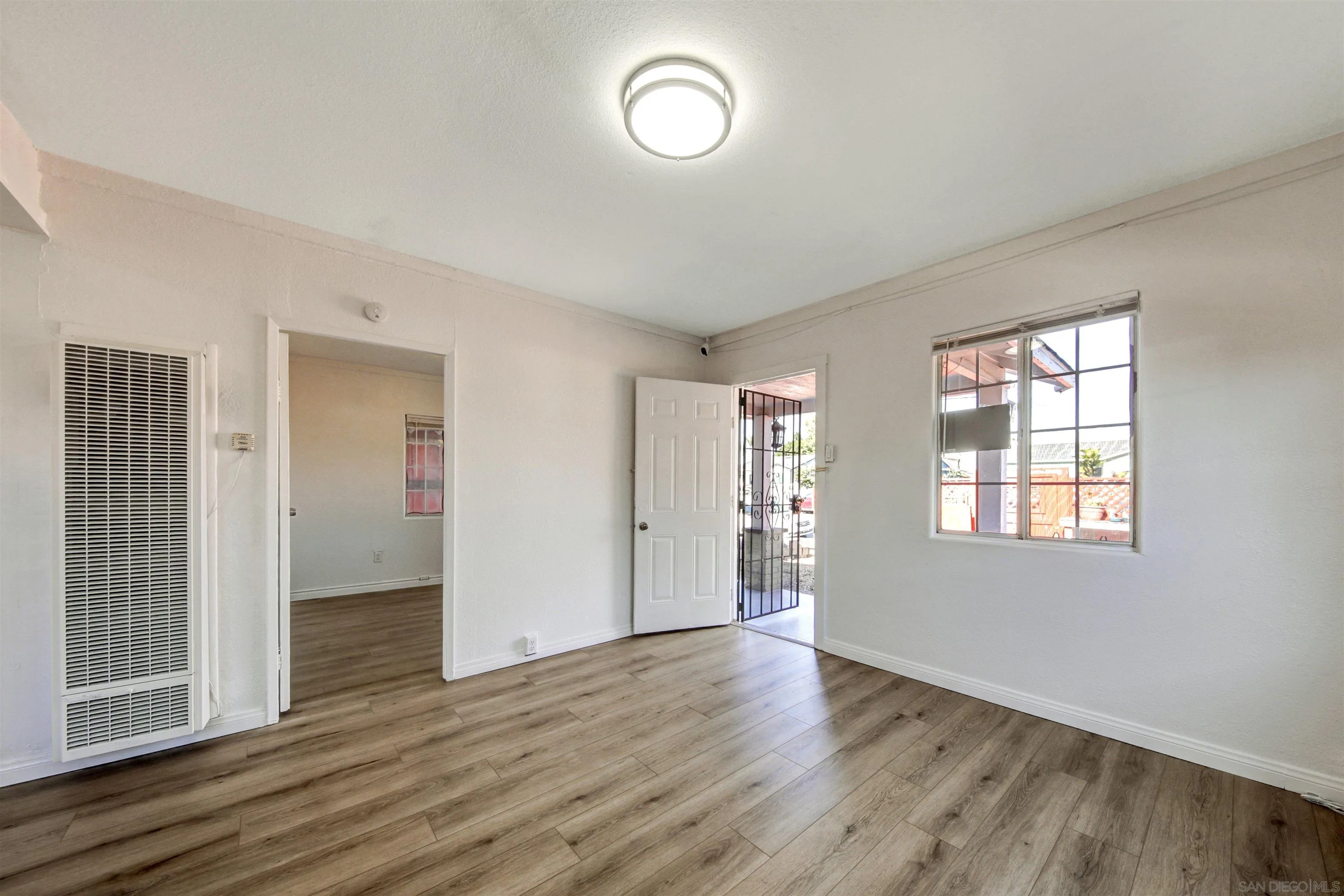 4221-23 DWIGHT ST, San Diego, CA 92105, photo 6