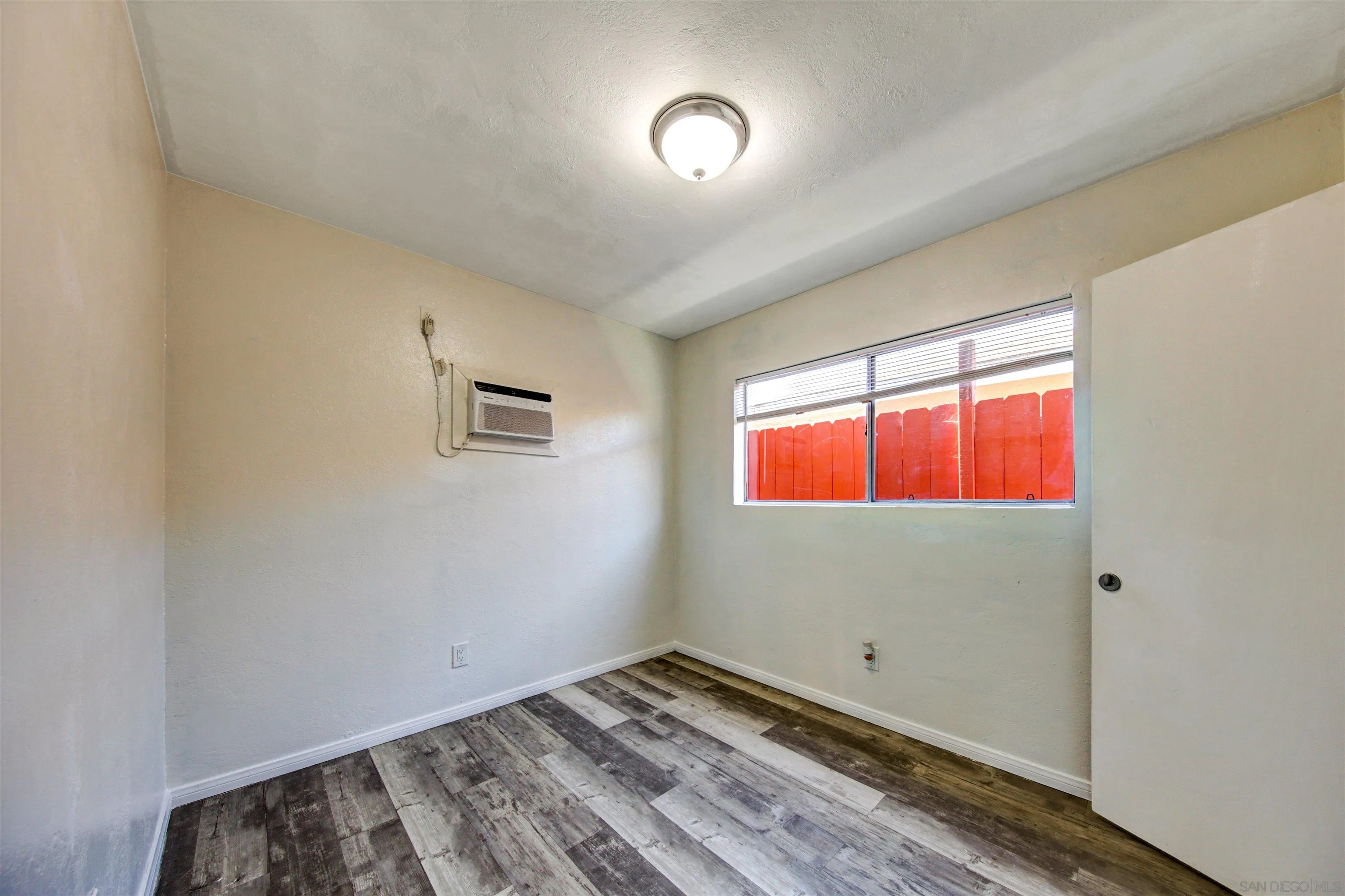 4221-23 DWIGHT ST, San Diego, CA 92105, photo 23