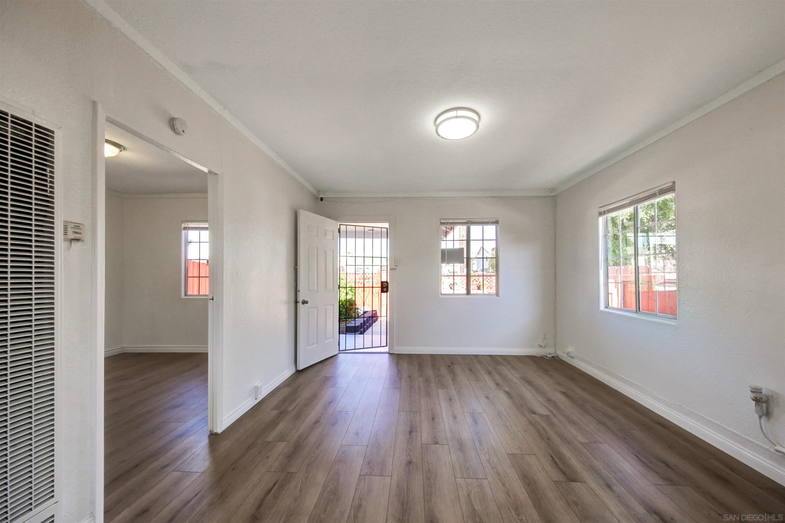 4221-23 DWIGHT ST, San Diego, CA 92105, photo 7