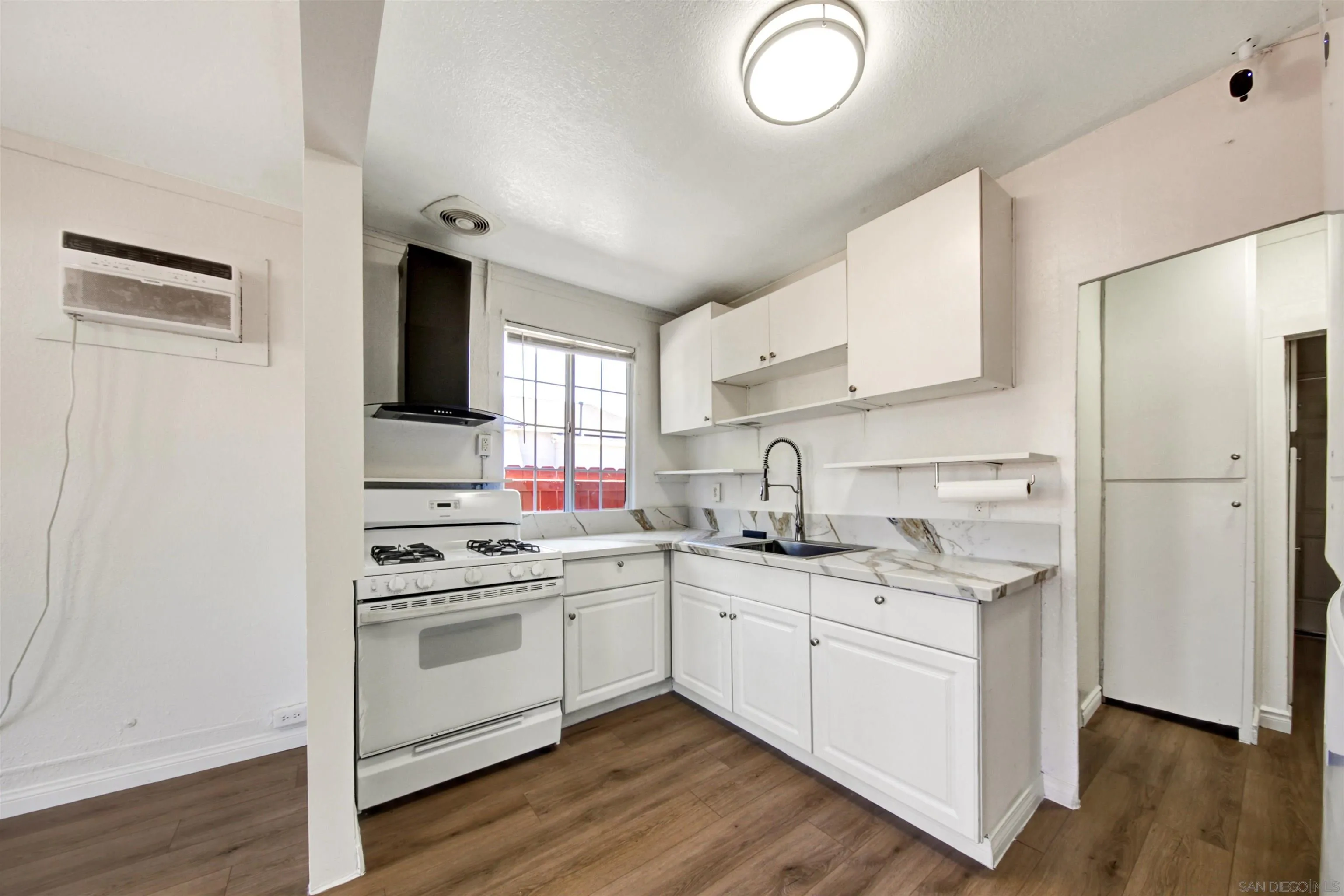 4221-23 DWIGHT ST, San Diego, CA 92105, photo 8