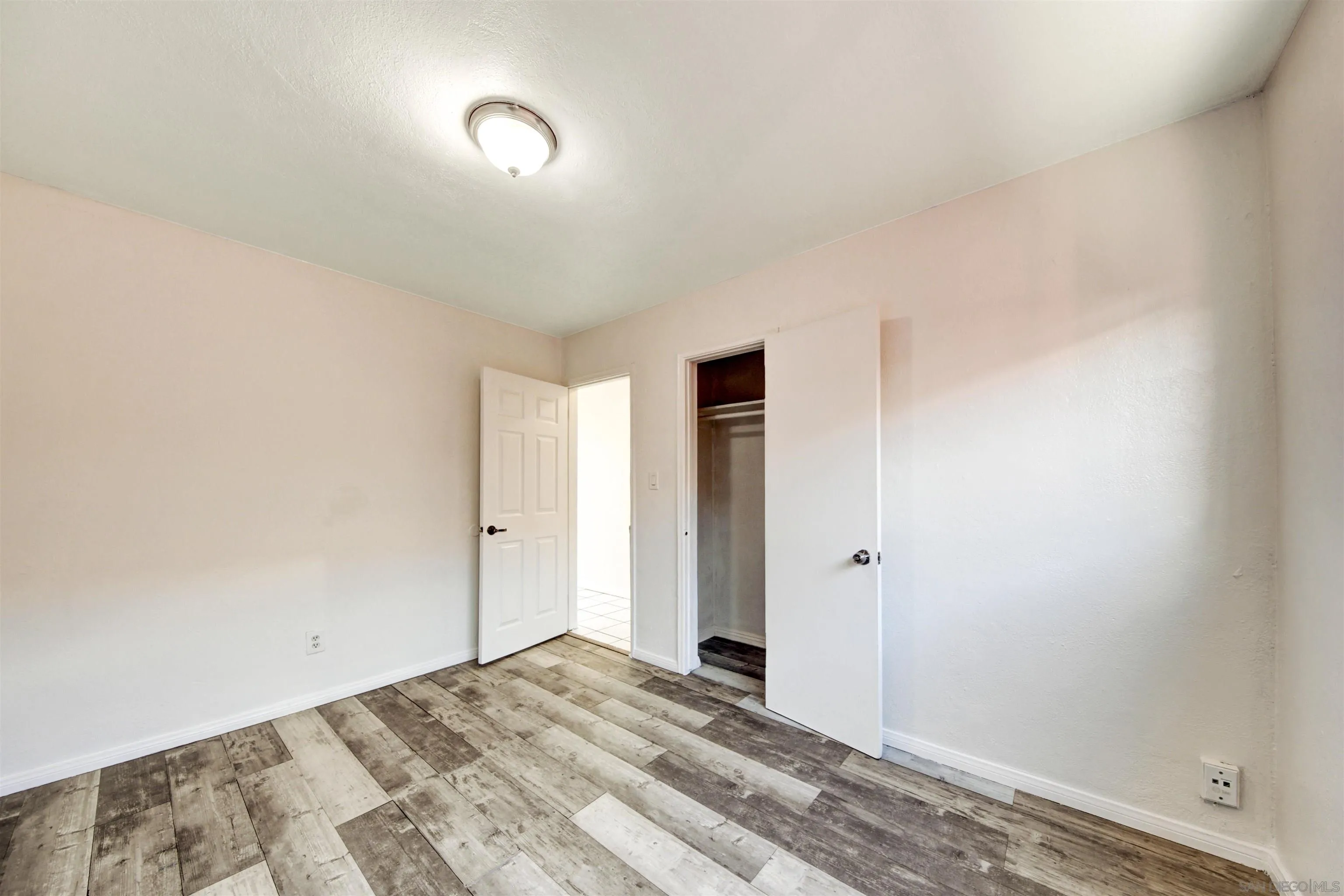4221-23 DWIGHT ST, San Diego, CA 92105, photo 22