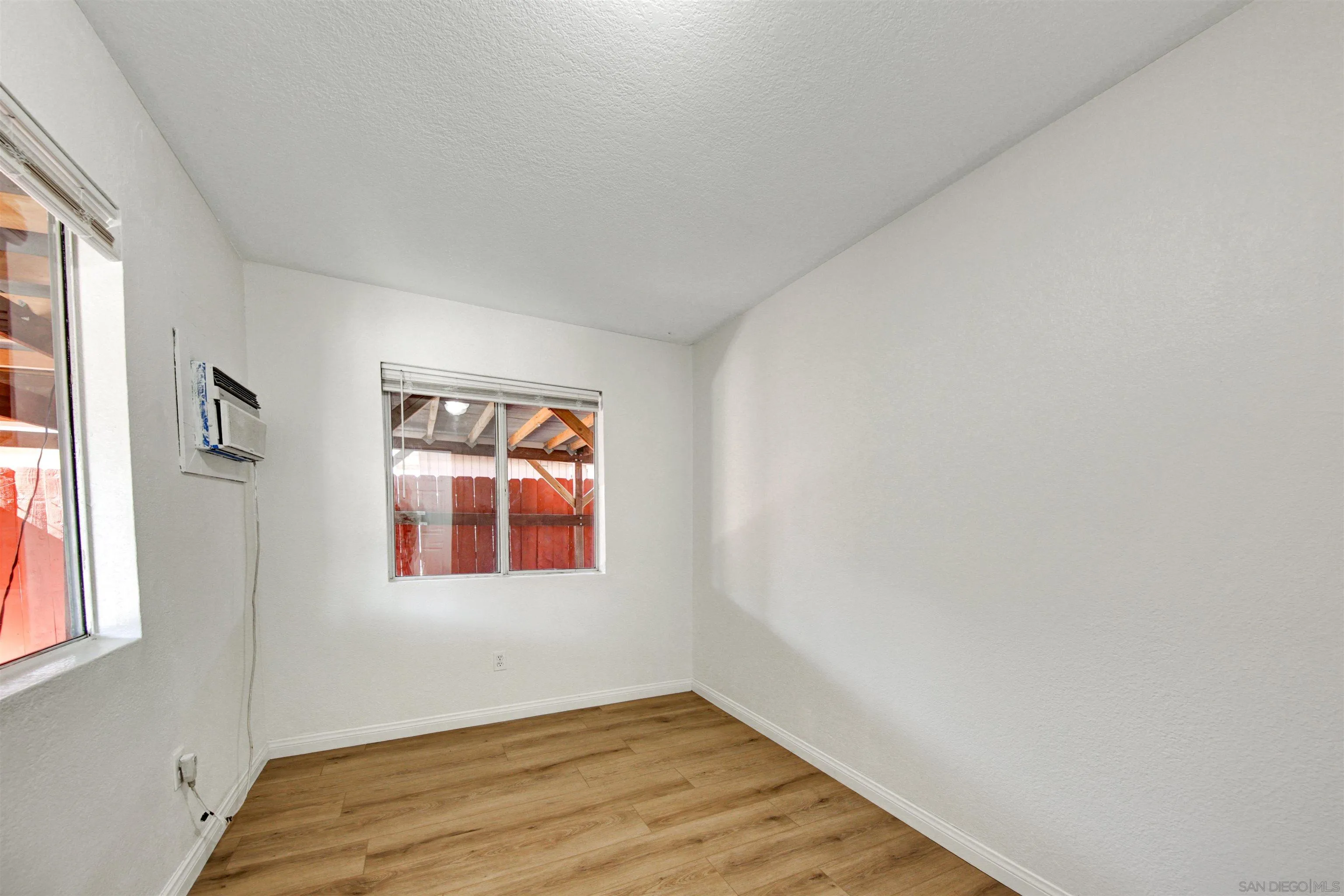 4221-23 DWIGHT ST, San Diego, CA 92105, photo 12
