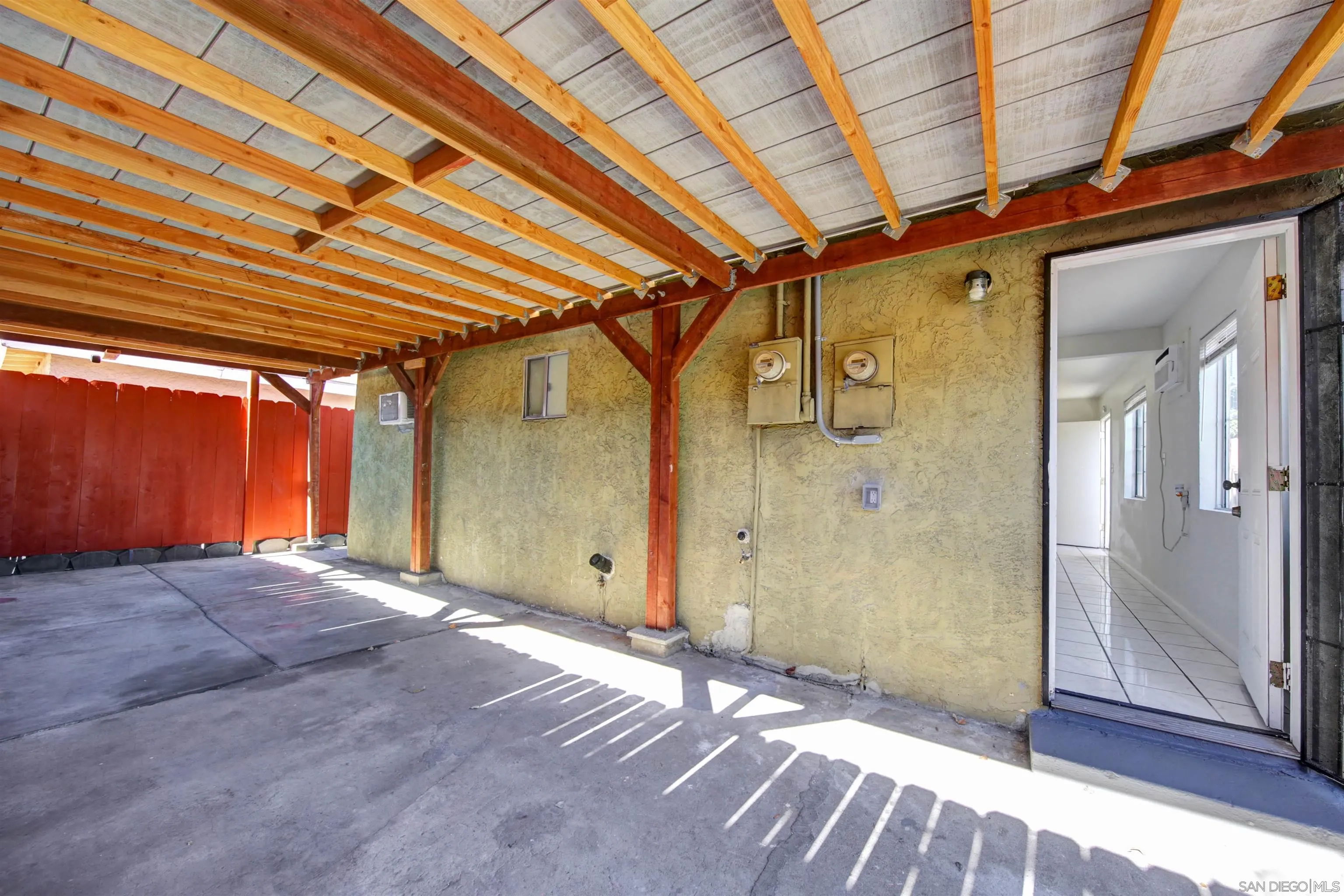 4221-23 DWIGHT ST, San Diego, CA 92105, photo 27