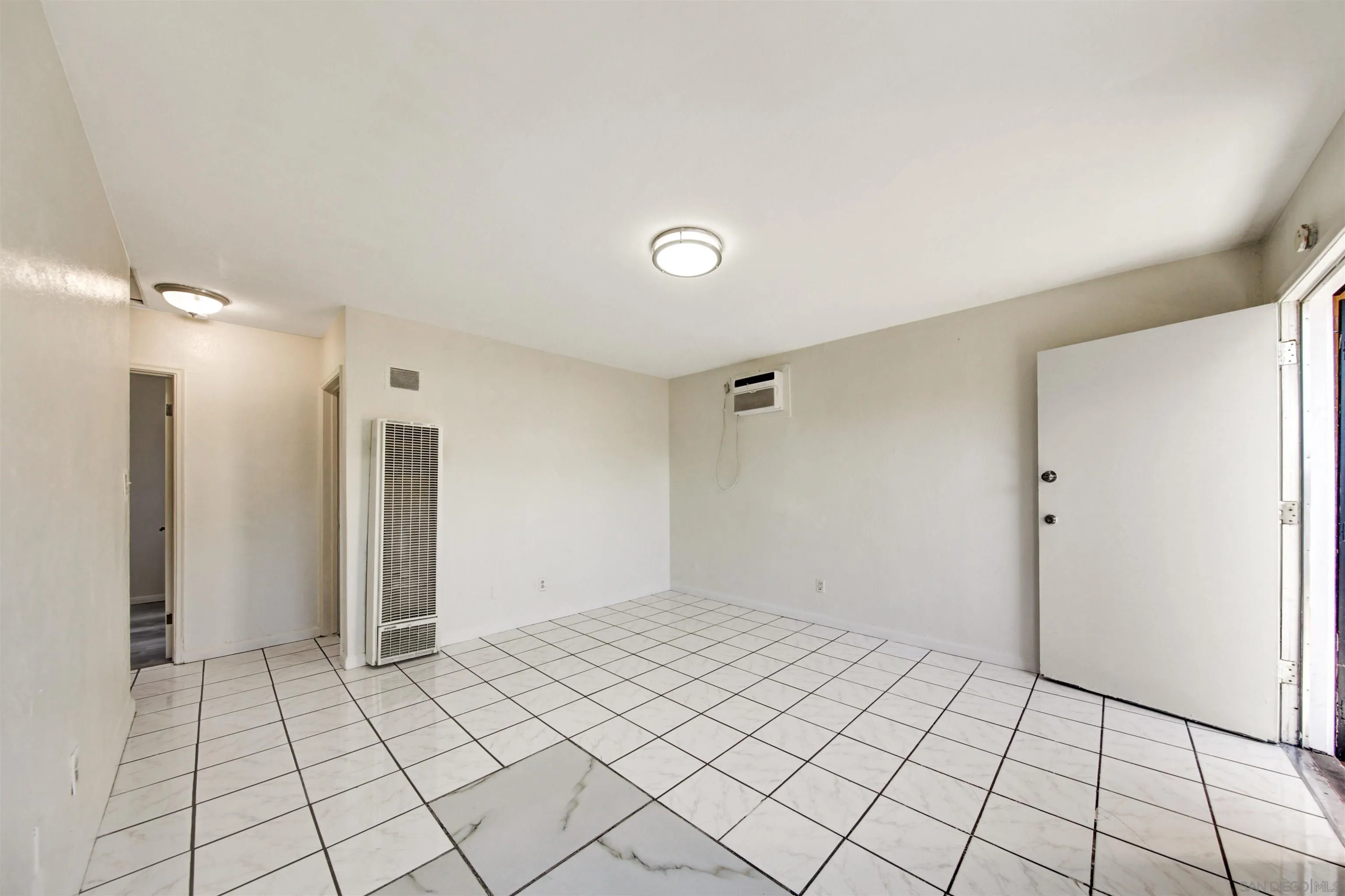 4221-23 DWIGHT ST, San Diego, CA 92105, photo 19