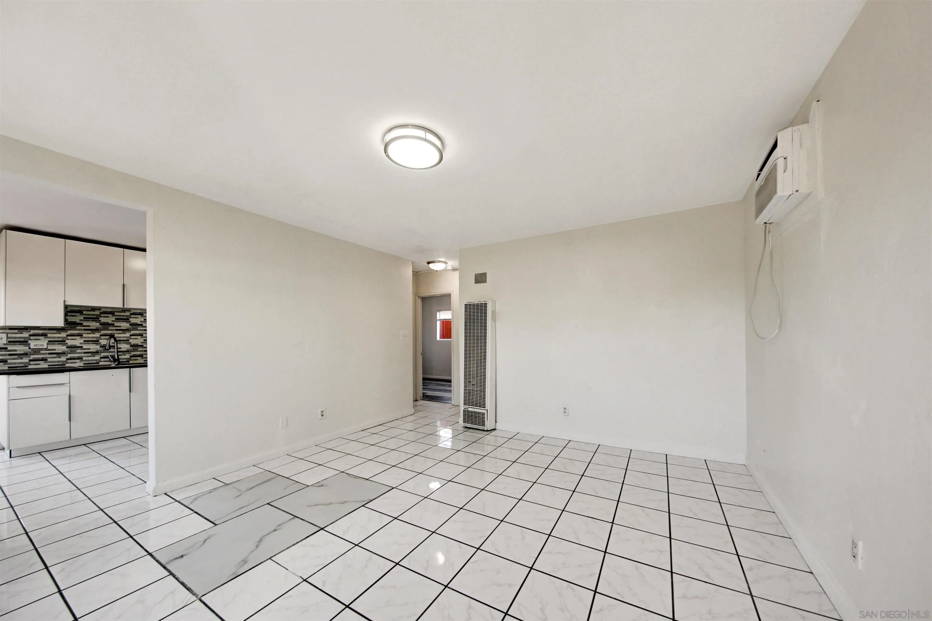 4221-23 DWIGHT ST, San Diego, CA 92105, photo 20