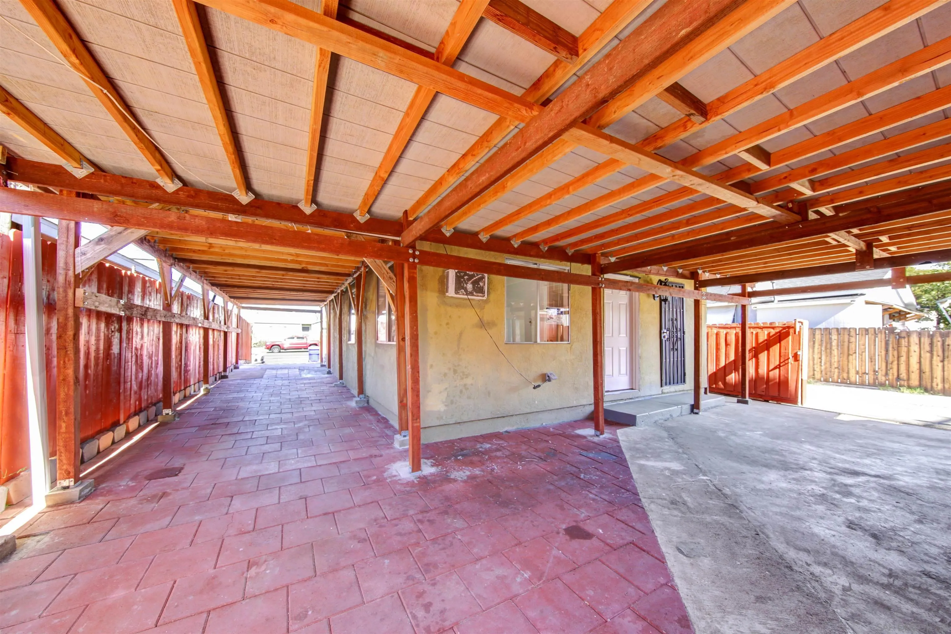 4221-23 DWIGHT ST, San Diego, CA 92105, photo 15
