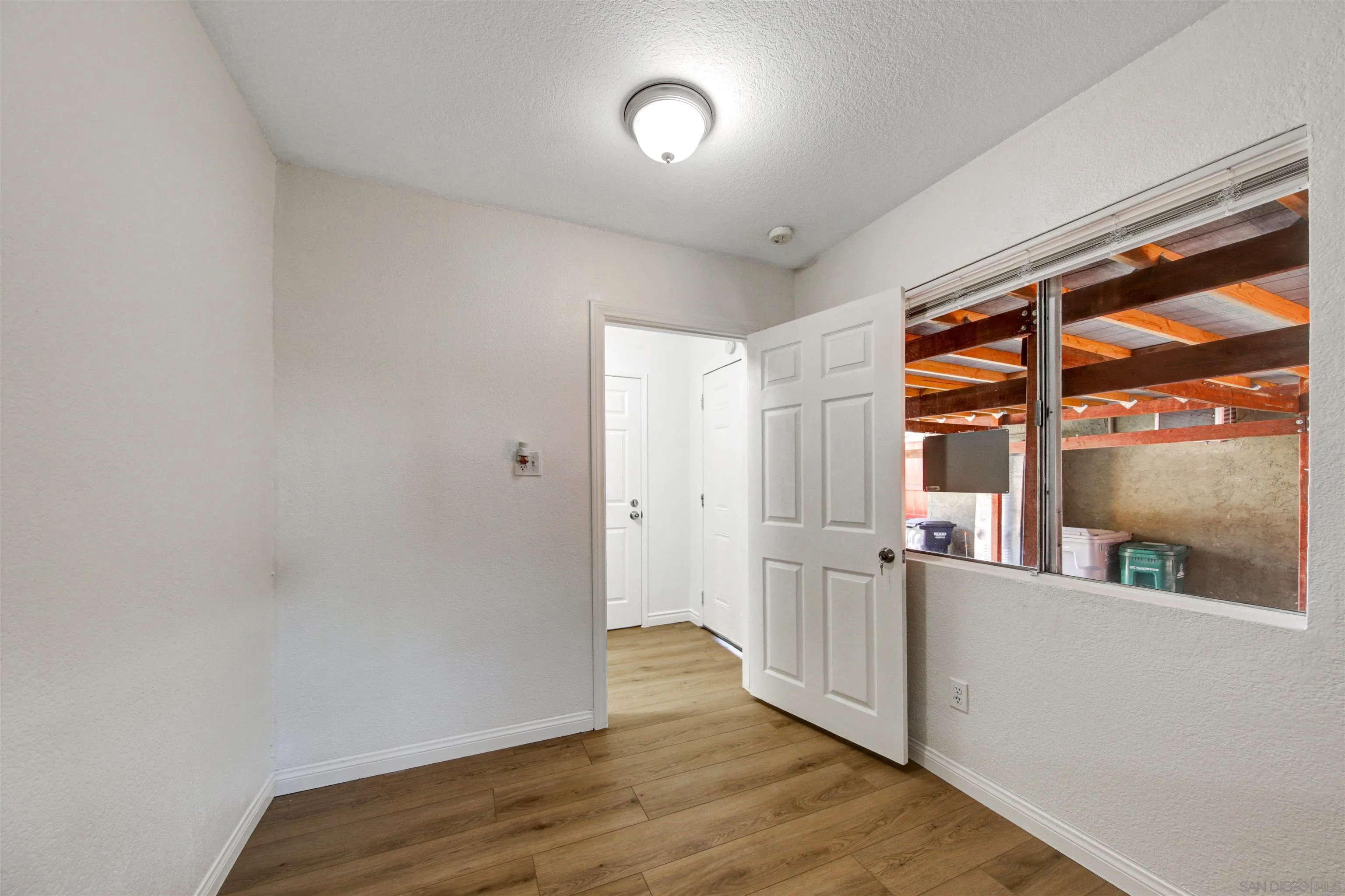 4221-23 DWIGHT ST, San Diego, CA 92105, photo 13