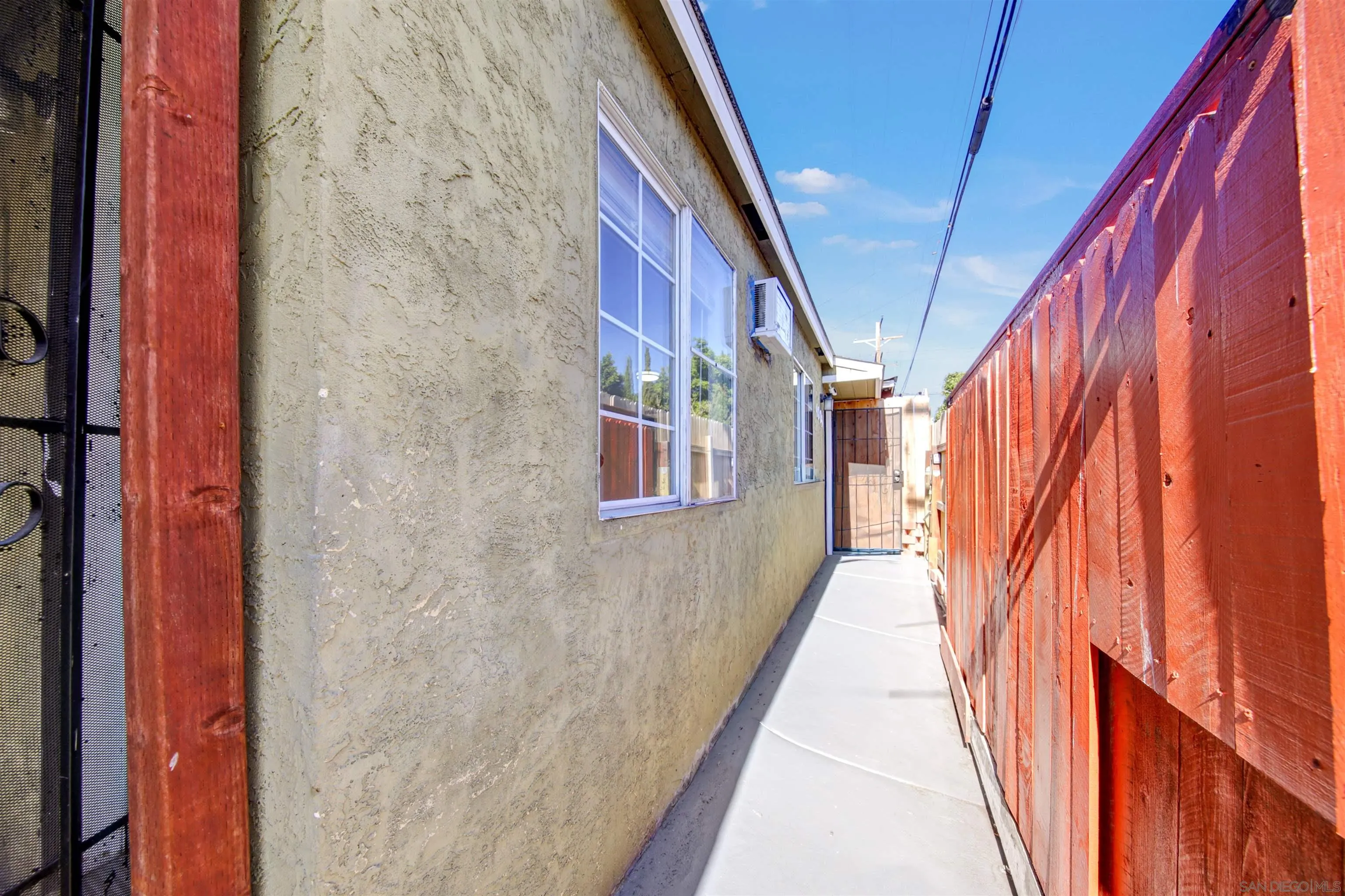 4221-23 DWIGHT ST, San Diego, CA 92105, photo 28