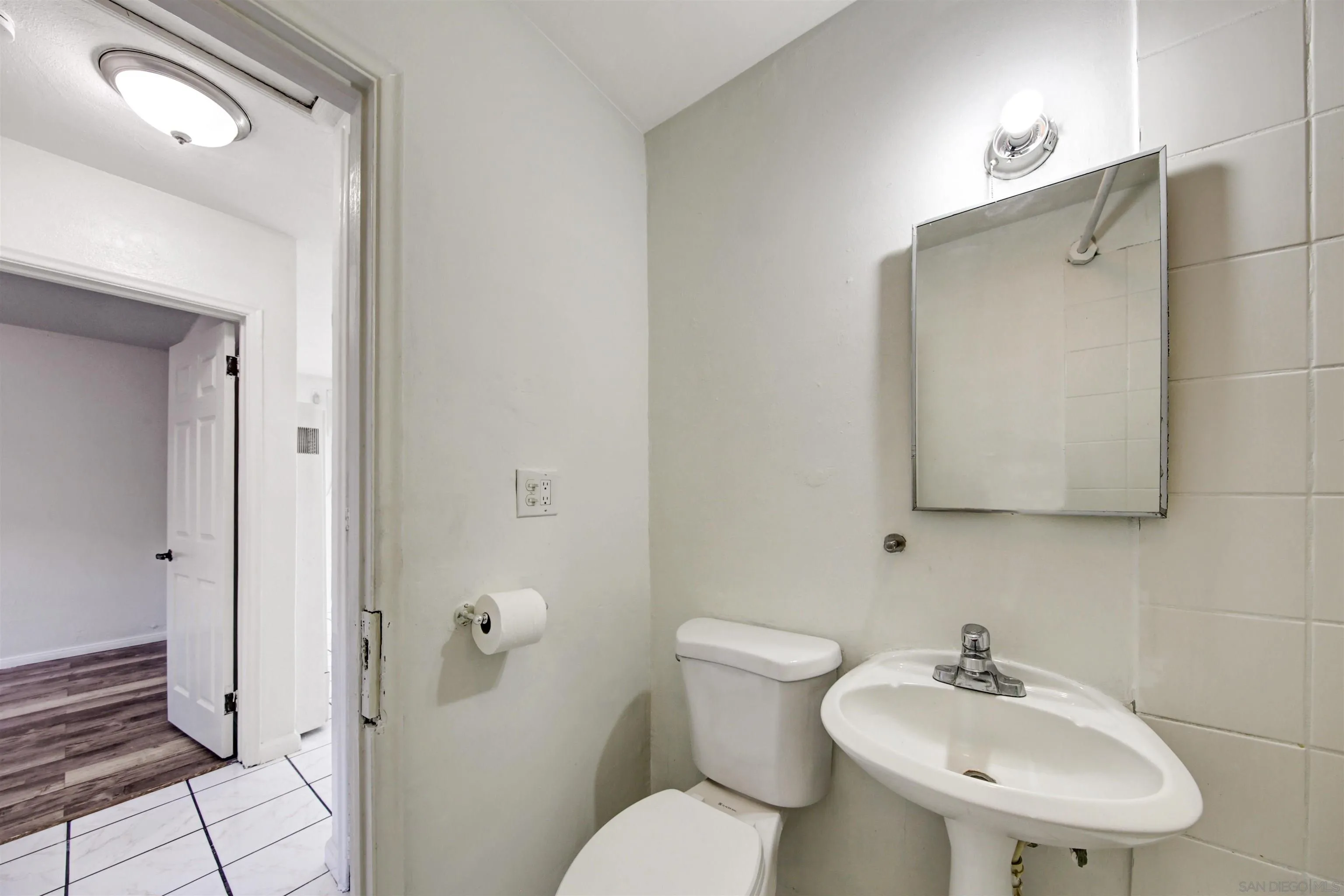 4221-23 DWIGHT ST, San Diego, CA 92105, photo 26