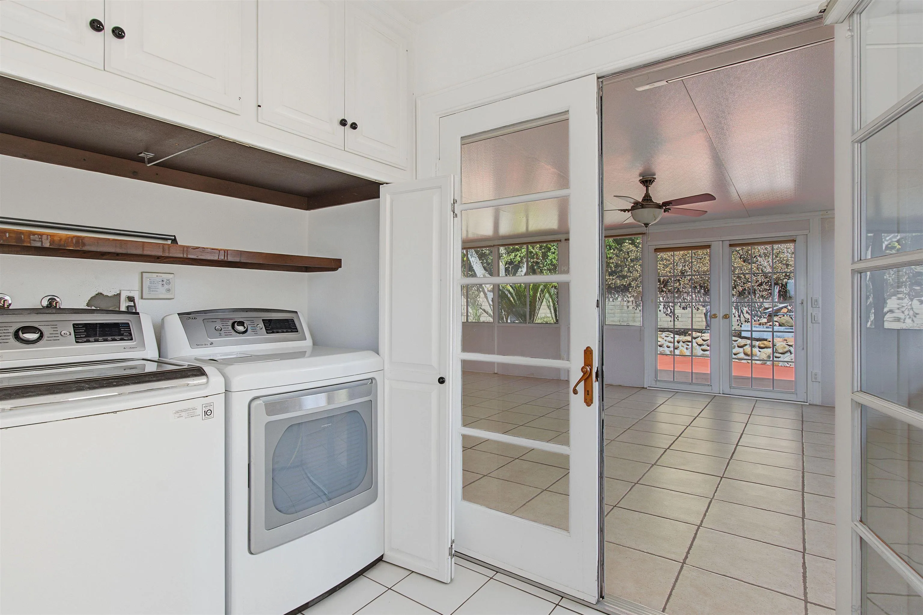 https://cdn.realtyfeed.com/cdn/127/260023516/31ca48e7e60224c64b98efc99b571d23.webp