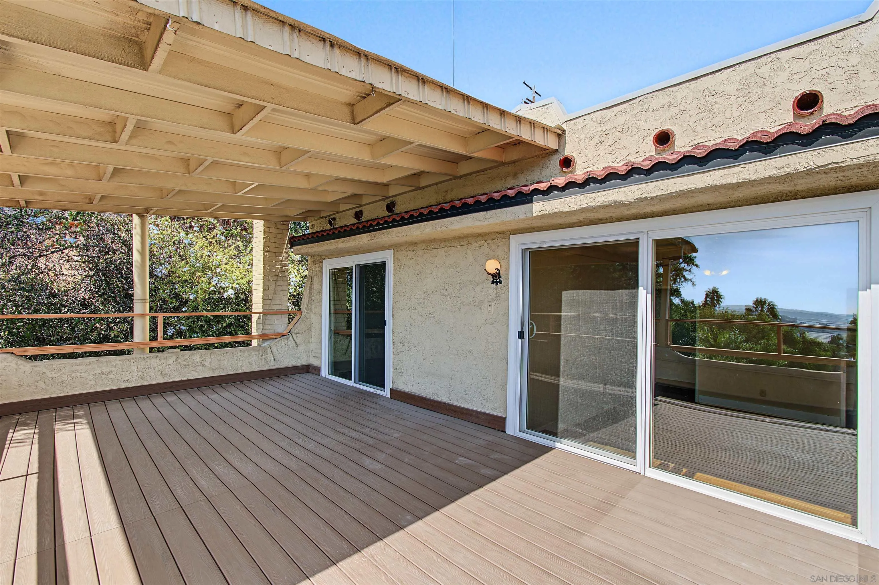 https://cdn.realtyfeed.com/cdn/127/260023516/920580dadaea2a4b70e7be1817b6e8c8.webp