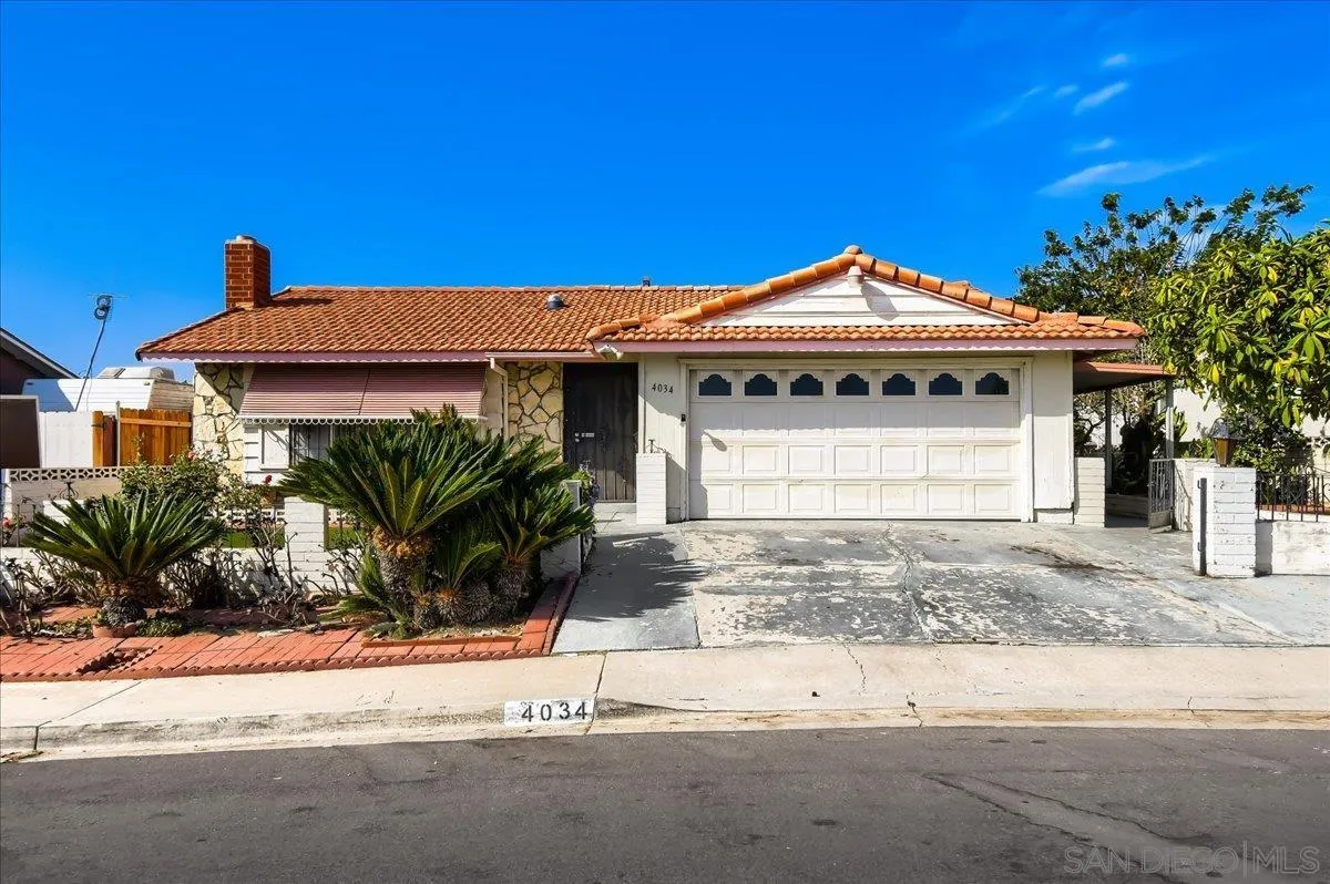 https://cdn.realtyfeed.com/cdn/127/260023517/05e136e81cf73e500448516a5f16daed.webp