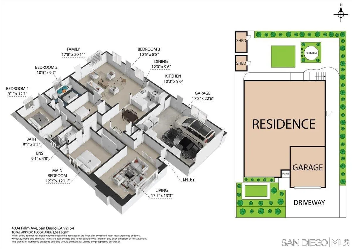 https://cdn.realtyfeed.com/cdn/127/260023517/08a1eb7818b458b6d1edce8aad0a7c97.webp