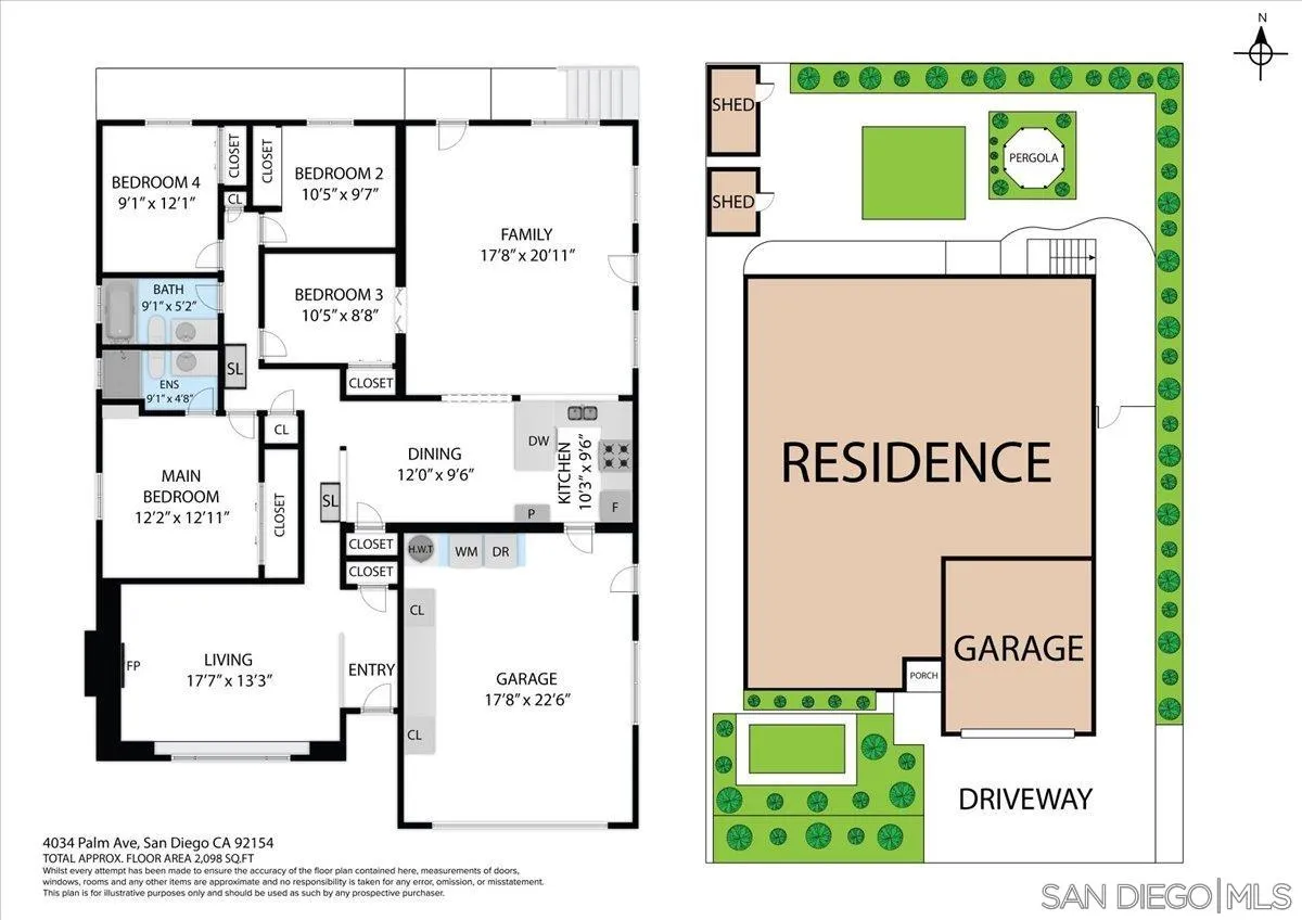 https://cdn.realtyfeed.com/cdn/127/260023517/1d608faccf2c937b04fb04821598b9f2.webp