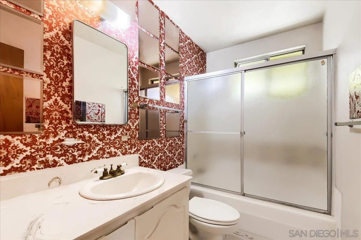 https://cdn.realtyfeed.com/cdn/127/260023517/3291b8d45e0efce8b460756f90eb7852.webp