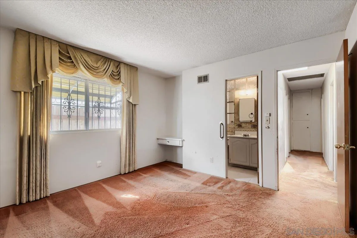 https://cdn.realtyfeed.com/cdn/127/260023517/33e37bdbe19d1d6c2fc269ca4c600a8c.webp