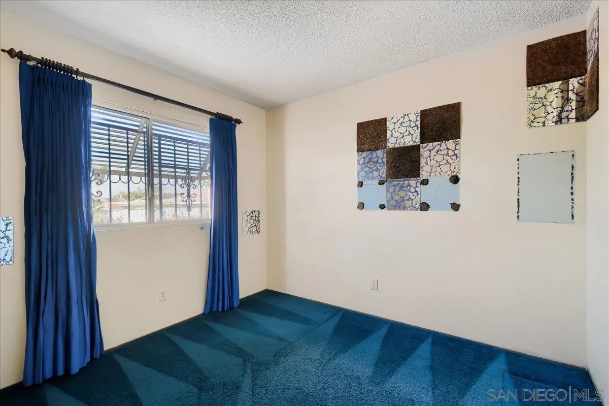https://cdn.realtyfeed.com/cdn/127/260023517/3a50a0819c8dab299ff803f029679529.webp