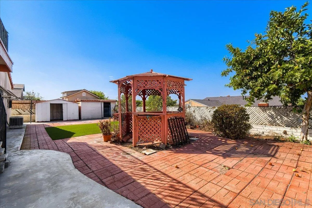 https://cdn.realtyfeed.com/cdn/127/260023517/3d2c921b1ba70d0cdeb73775205a996b.webp