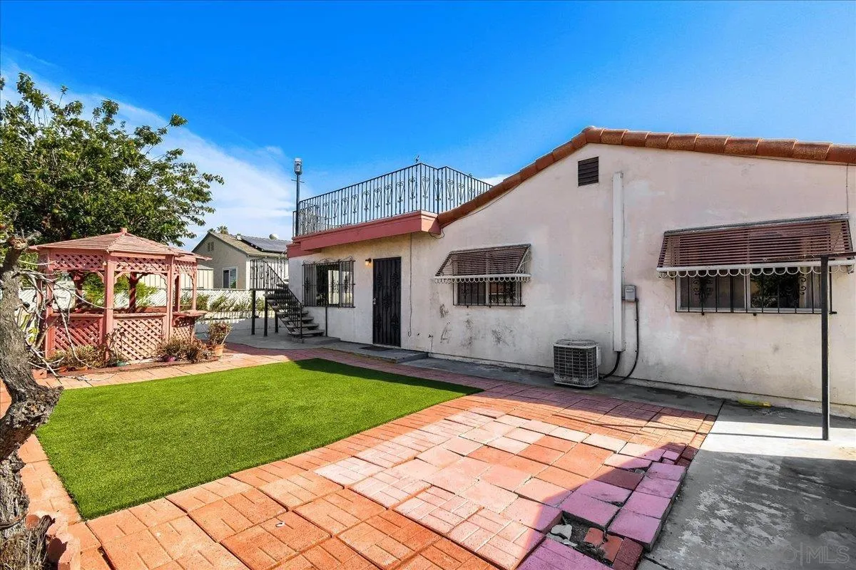 https://cdn.realtyfeed.com/cdn/127/260023517/7191754165db2c52b87dee557abcc9ce.webp