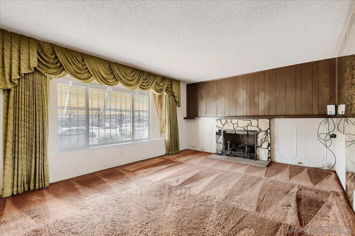 https://cdn.realtyfeed.com/cdn/127/260023517/7582f516e9d884a6d79ea18939b297f8.webp