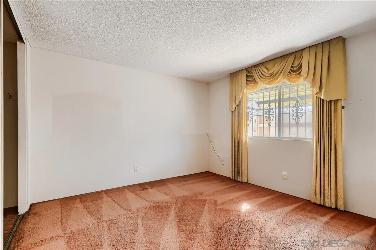 https://cdn.realtyfeed.com/cdn/127/260023517/775b0ca83995cf646d681fbc7a159a8d.webp