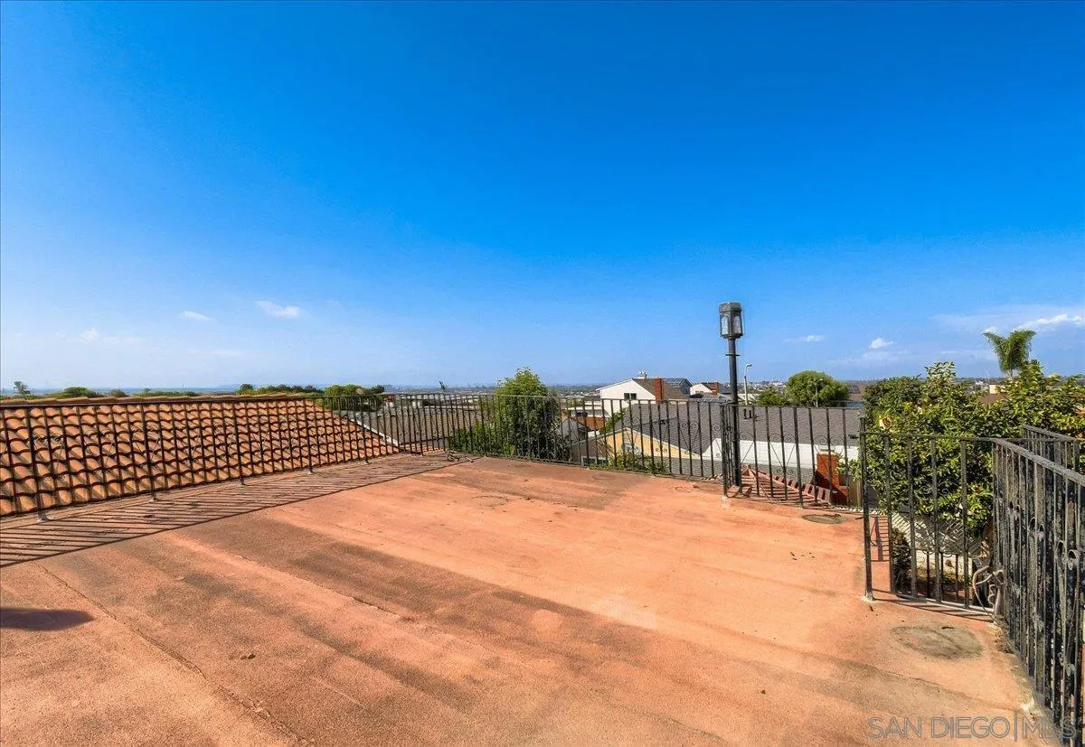 https://cdn.realtyfeed.com/cdn/127/260023517/80725b4c6f8d26f8c26b301e2dbea97a.webp