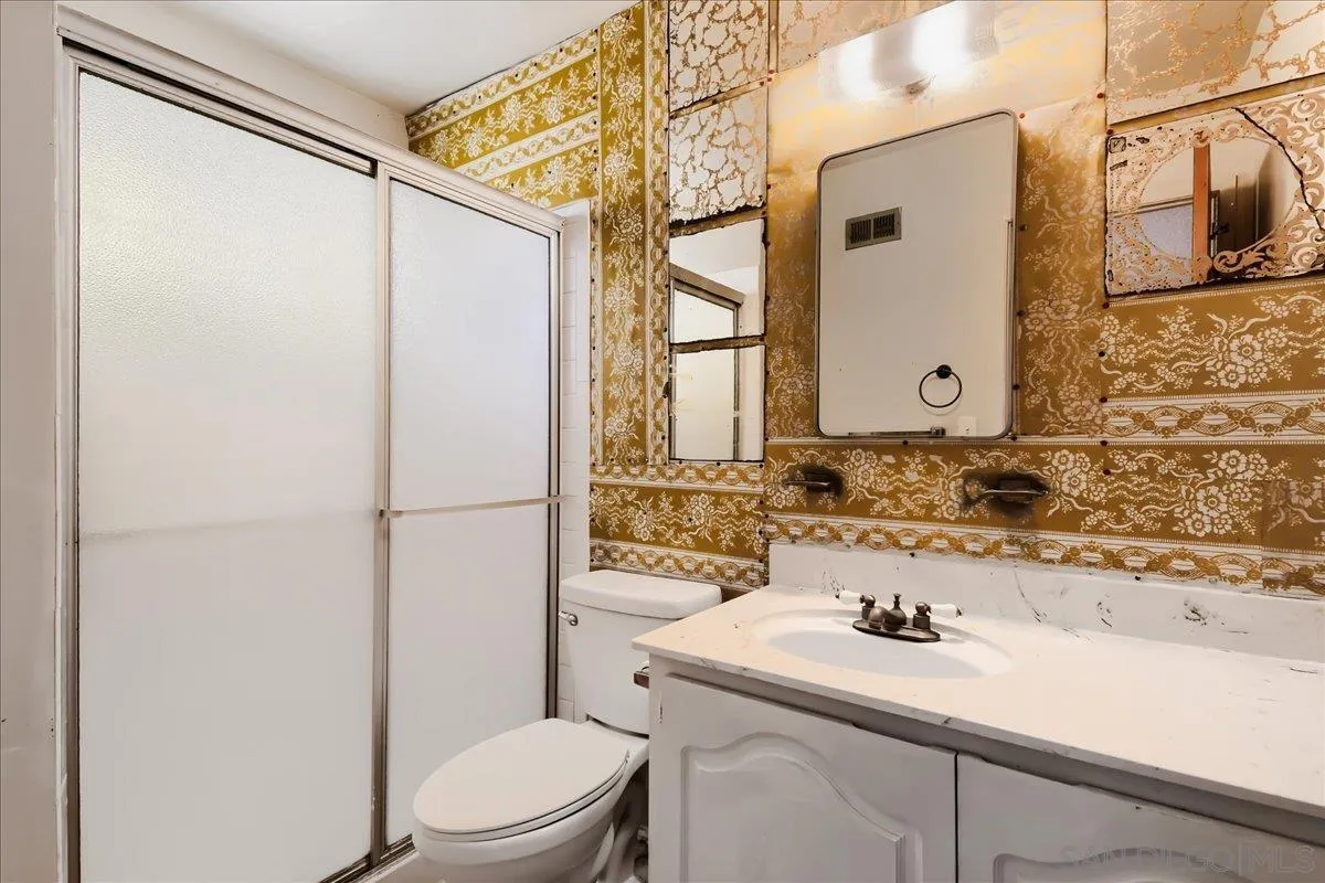 https://cdn.realtyfeed.com/cdn/127/260023517/9336e16ad44890c4a97939013c7ac58b.webp