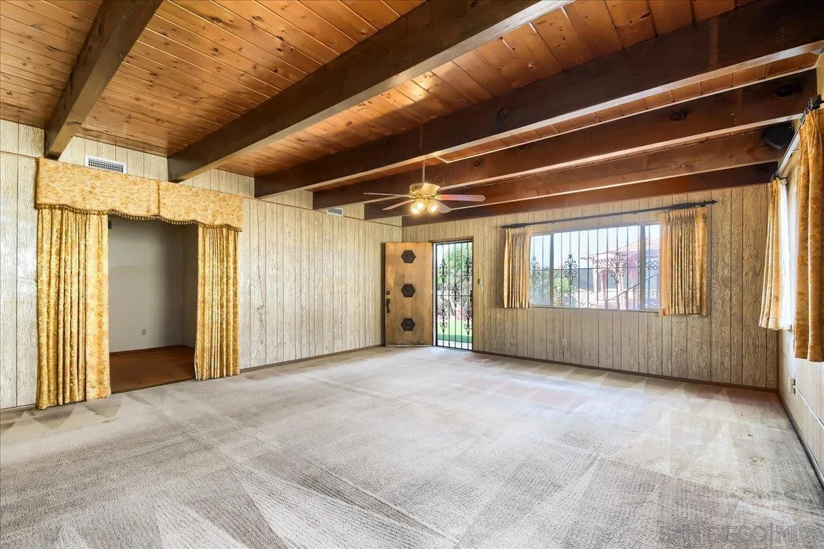 https://cdn.realtyfeed.com/cdn/127/260023517/a4f1c1207134064943b46c03d532a50d.webp