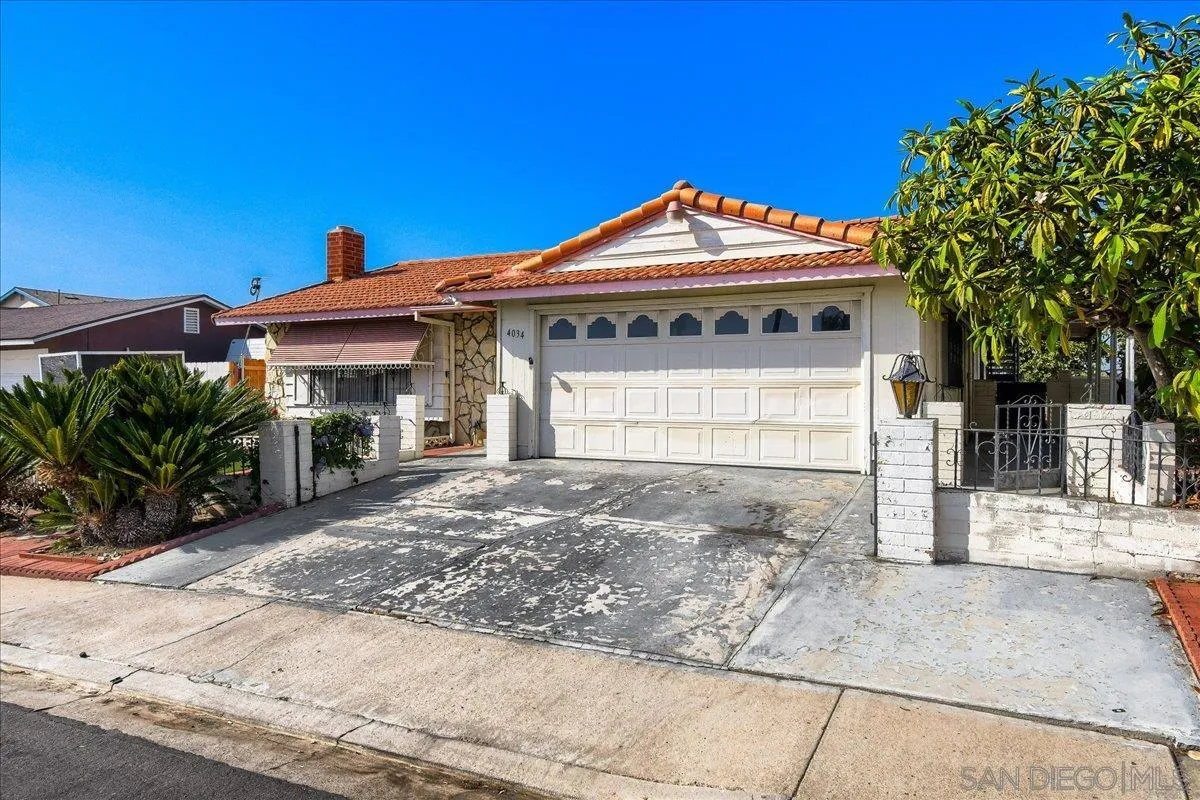 https://cdn.realtyfeed.com/cdn/127/260023517/a63a3c565edb717936092fab39a35fd1.webp