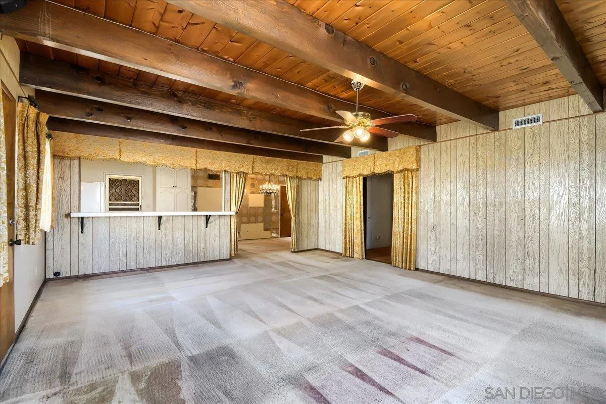 https://cdn.realtyfeed.com/cdn/127/260023517/b642f660cc394501f4fc022699c78de3.webp