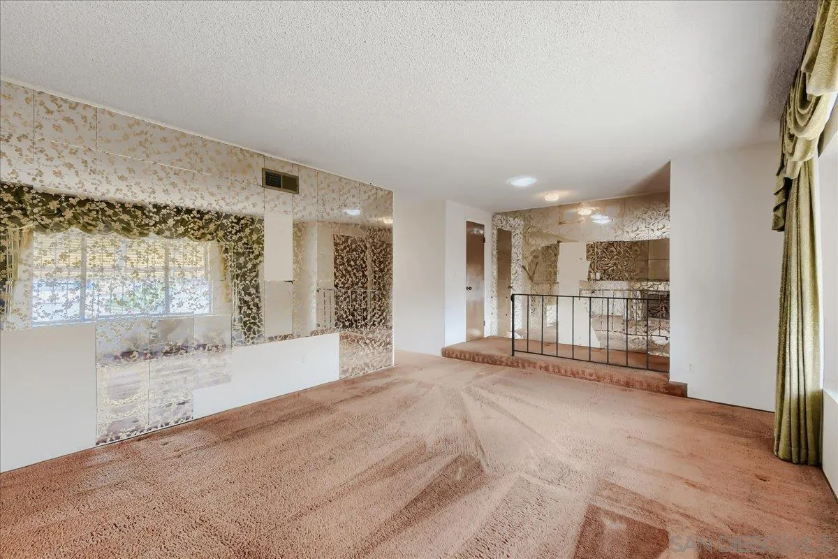 https://cdn.realtyfeed.com/cdn/127/260023517/ba0183f72748786cd7eb7346847c87fb.webp
