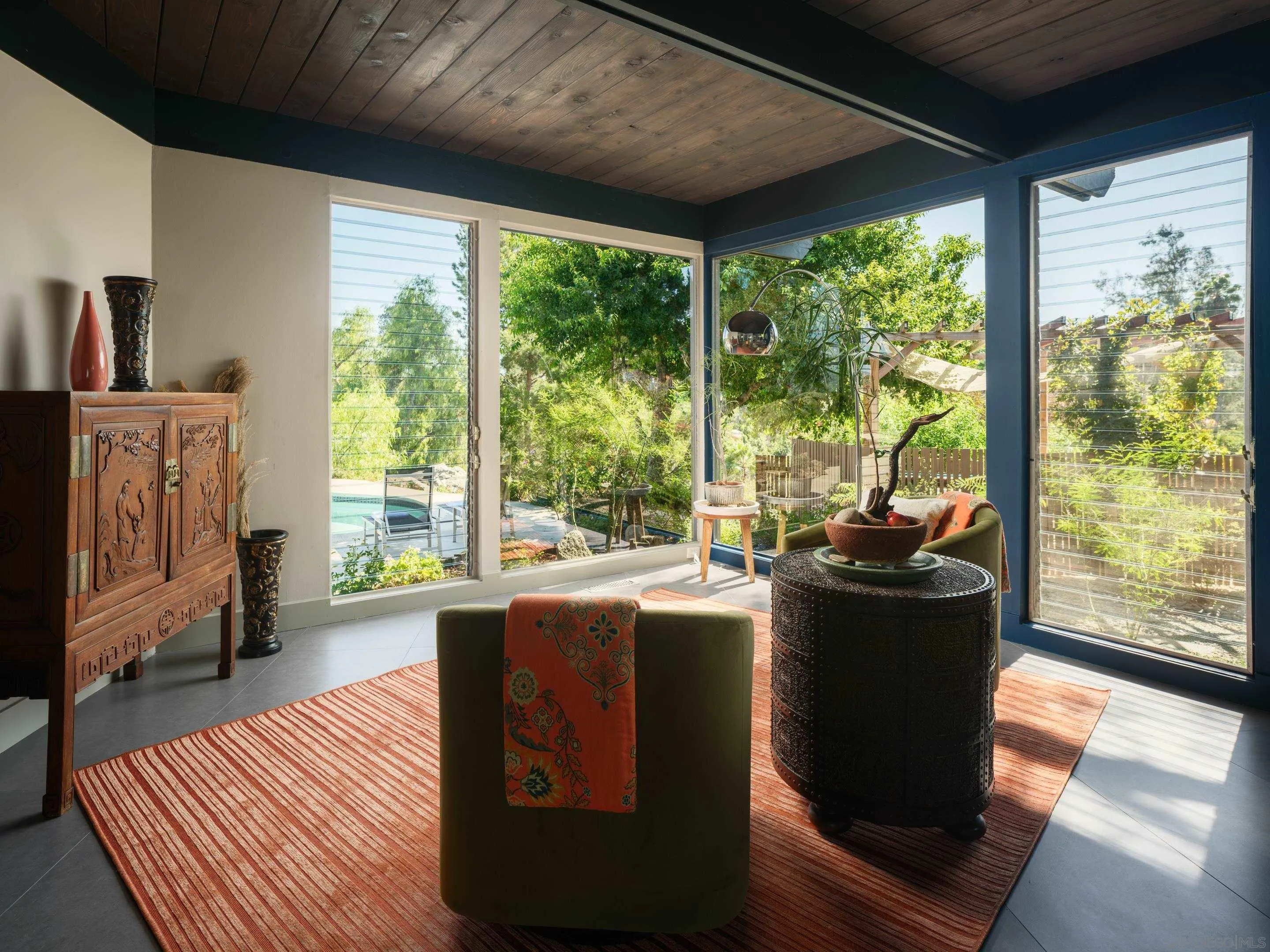 https://cdn.realtyfeed.com/cdn/127/260023518/72e28517d5f91180a253d4a32aa4d135.webp