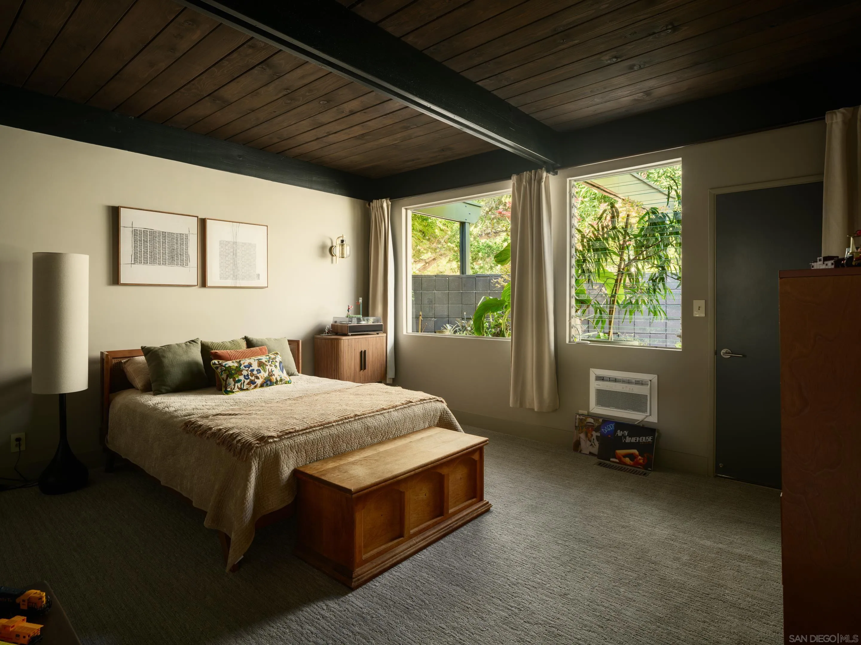 https://cdn.realtyfeed.com/cdn/127/260023518/8e969694818ed0e2c40d0b2b9e8904d9.webp