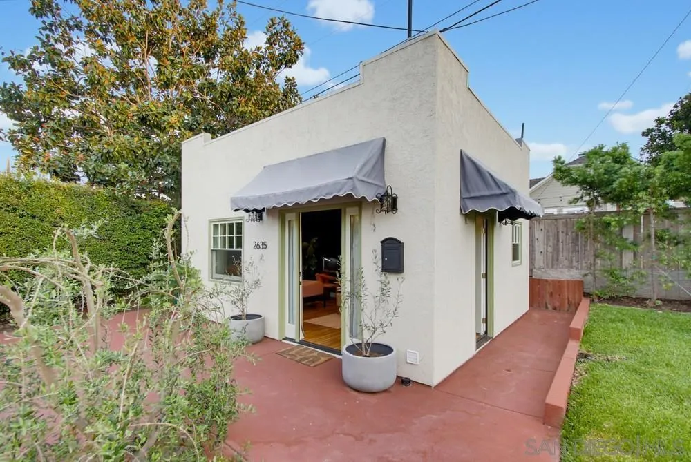 https://cdn.realtyfeed.com/cdn/127/260023519/0064a19b80ff2492bbf24a06fd0b4fb8.webp