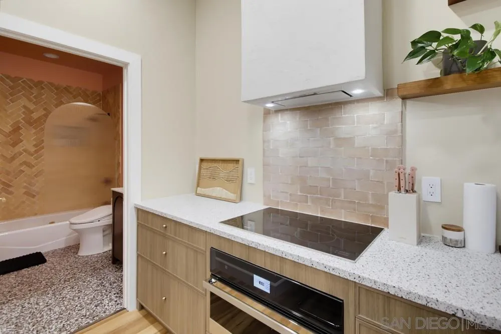 https://cdn.realtyfeed.com/cdn/127/260023519/10764e18a8ae372e3e1f5d5e9bdcb5e6.webp