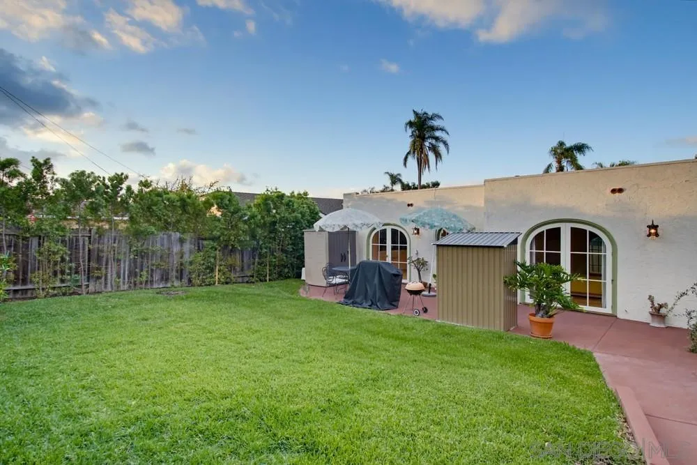 https://cdn.realtyfeed.com/cdn/127/260023519/198d7308943e9e2c978ad33b5581c963.webp