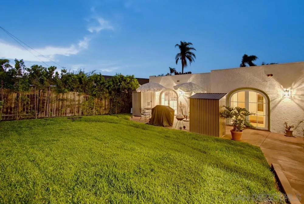 https://cdn.realtyfeed.com/cdn/127/260023519/208435c7e8427b2aae7e0c7023335220.webp