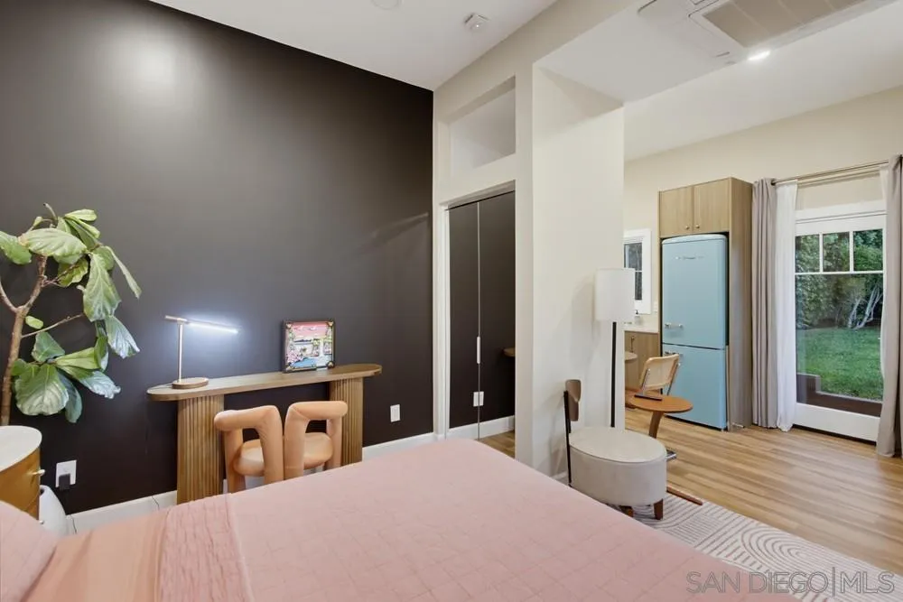 https://cdn.realtyfeed.com/cdn/127/260023519/2507bcd2267d4fa3b473ad15c2053336.webp