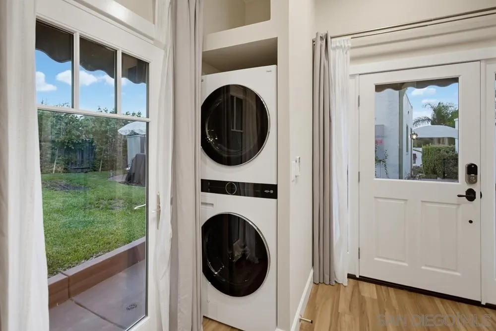https://cdn.realtyfeed.com/cdn/127/260023519/2dce16fa10e4758f4f7e10037db65305.webp