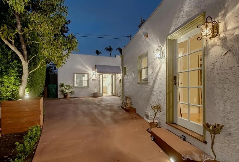 https://cdn.realtyfeed.com/cdn/127/260023519/2e5202305c25a239438f90aa58b9004d.webp