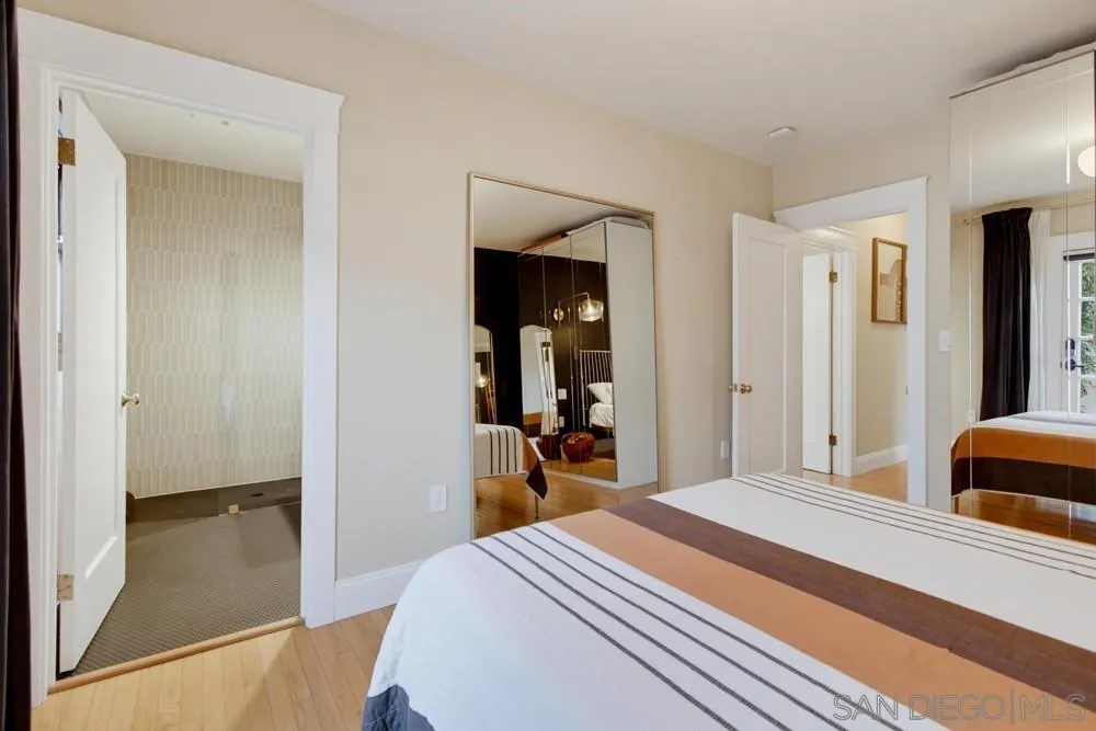 https://cdn.realtyfeed.com/cdn/127/260023519/36b252d52319fc4fd5ac5a377201e5f9.webp