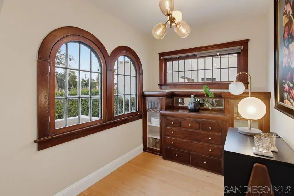 https://cdn.realtyfeed.com/cdn/127/260023519/395e779fa15ca6e7291a1b4307ddd7a7.webp
