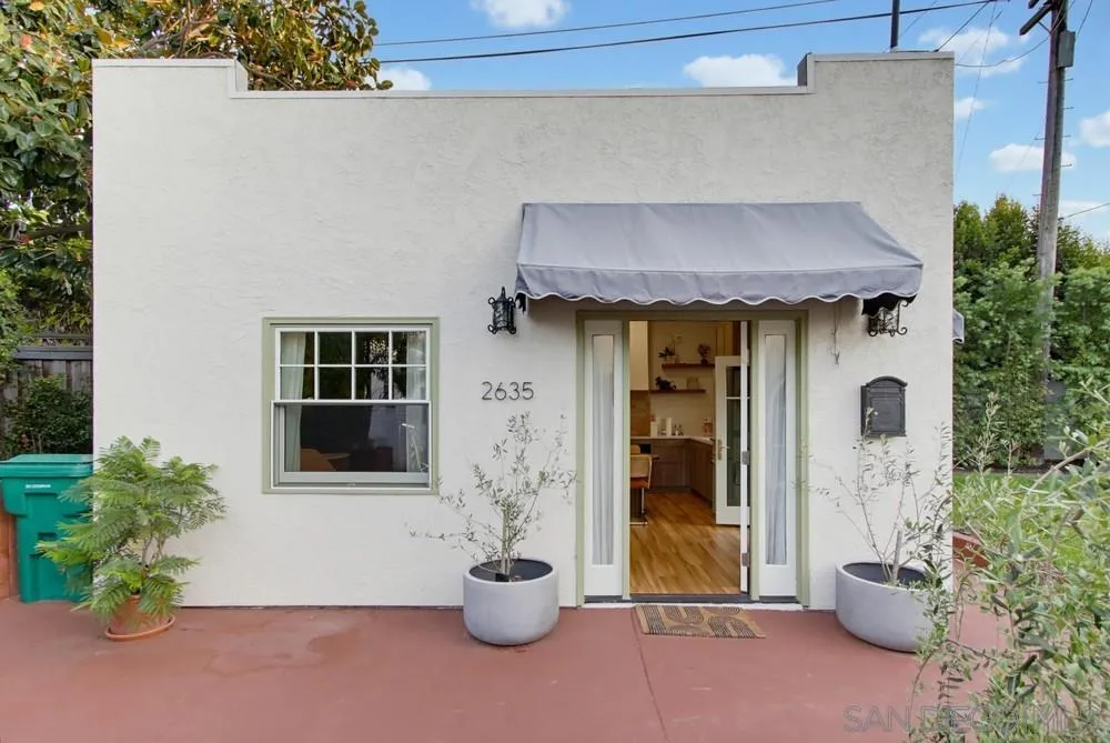 https://cdn.realtyfeed.com/cdn/127/260023519/40625dc8c813e17e5bd34f7cc70f695a.webp