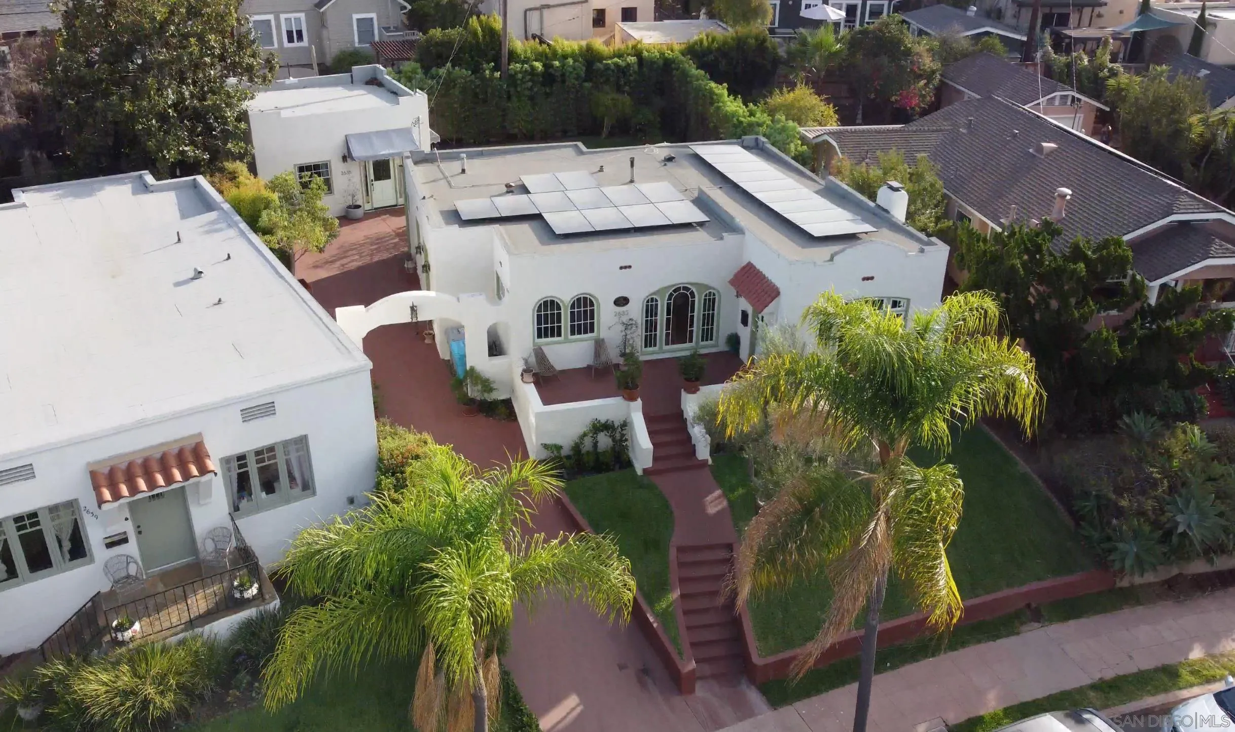 https://cdn.realtyfeed.com/cdn/127/260023519/47d71dfaace2dd2f123c9b3a50e350e4.webp
