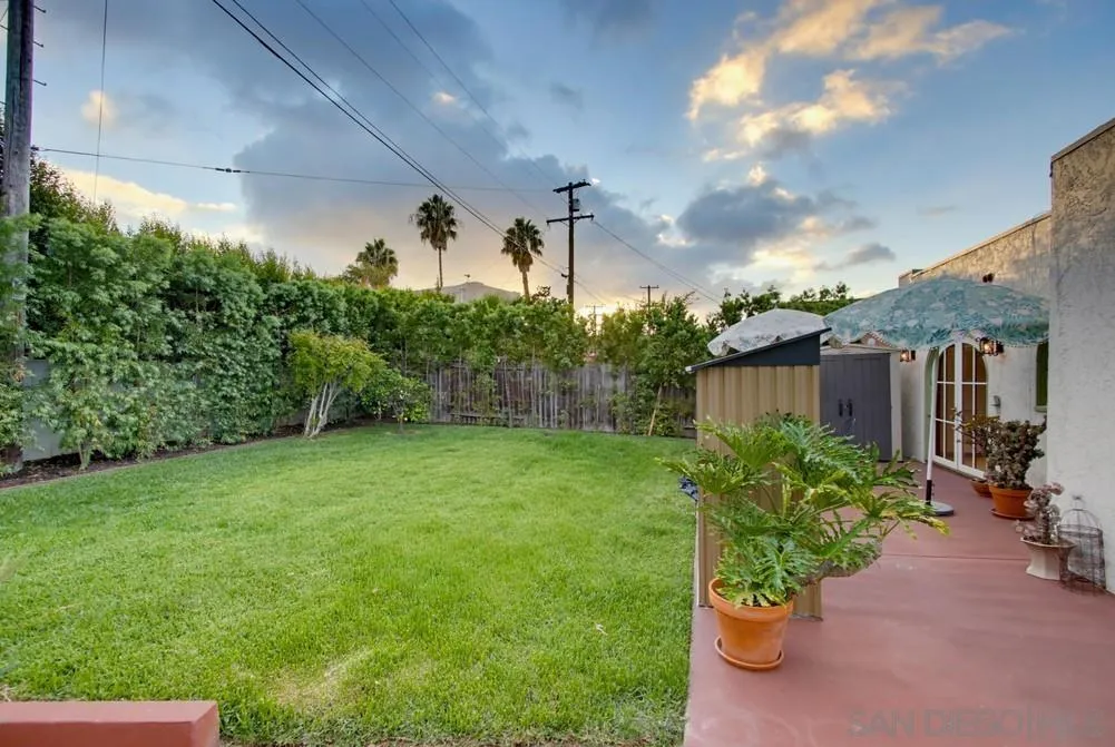 https://cdn.realtyfeed.com/cdn/127/260023519/48de6aee58a445f921b64aabd6f36b97.webp