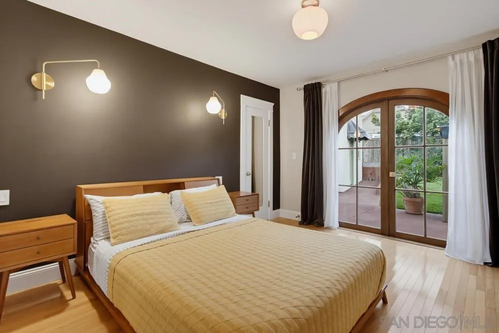 https://cdn.realtyfeed.com/cdn/127/260023519/5794a701f90cfde7c787018dbed5cea9.webp