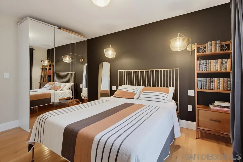 https://cdn.realtyfeed.com/cdn/127/260023519/59ed9cbea5a3d90139748f830eca8212.webp