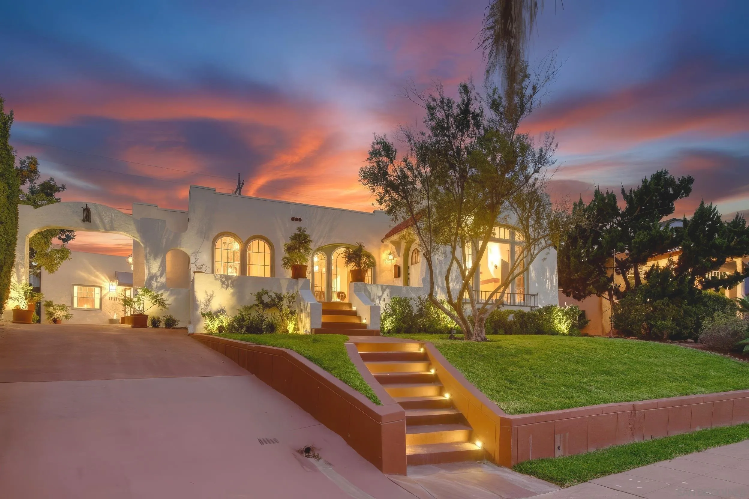 2633 San Marcos Ave, San Diego, CA 92104 - Main photo, San Diego, CA