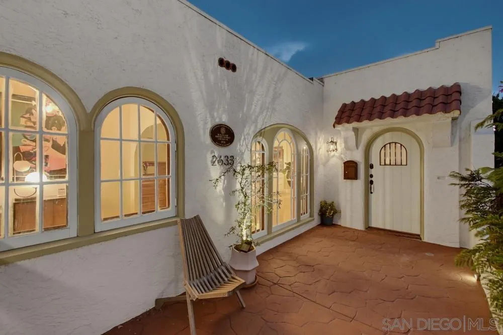 https://cdn.realtyfeed.com/cdn/127/260023519/63ac0ce986303a347c06dcf9262c112f.webp